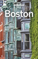 Lonely_Planet_Boston