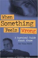 When_something_feels_wrong
