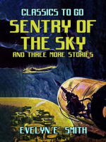 Sentry_of_the_Sky_and_Three_More_Stories