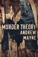 Murder_theory