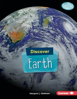 Discover_Earth