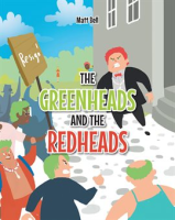 The_Greenheads_and_the_Redheads