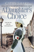 A_Daughter_s_Choice