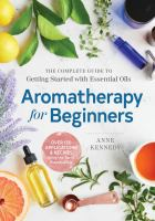 Aromatherapy_for_beginners