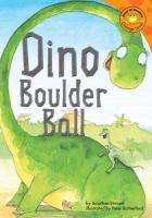 Dino_boulder_ball