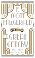 The_Great_Gatsby_and_Other_Classic_Works__Barnes___Noble_Collectible_Editions_