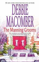 The_Manning_grooms