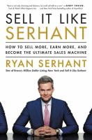 Sell_it_like_Serhant