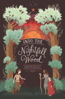 Into_the_Nightfell_Wood