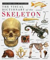 The_visual_dictionary_of_the_skeleton