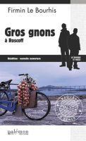 Gros_gnons____Roscoff