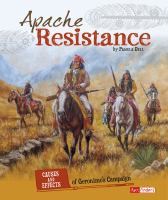 Apache_resistance