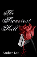 Sweetest_Kill