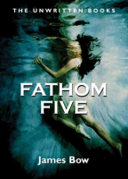 Fathom_Five