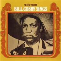 Silver_Throat__Bill_Cosby_Sings