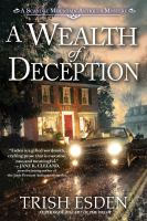 A_wealth_of_deception
