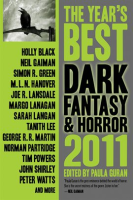The_Year_s_Best_Dark_Fantasy___Horror_2011