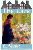 The_Lark