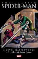 Amazing_Spider-Man_Masterworks_Vol__2