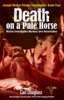 Death_on_a_Pale_Horse