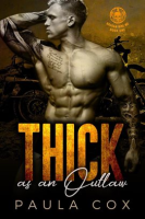 Thick_as_an_Outlaw