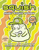 Deadly_disease_of_doom