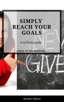 Simply_Reach_Your_Goals