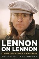 Lennon_on_Lennon
