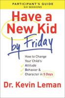 Have_a_New_Kid_By_Friday_Participant_s_Guide