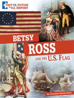 Betsy_Ross_and_the_U_S__Flag