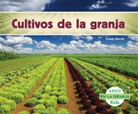 Cultivos_de_la_granja