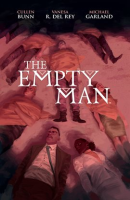 The_Empty_Man__2018_
