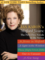Mitford_Years__The_First_Five_Novels