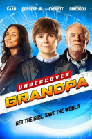 Undercover_Grandpa