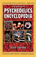 Psychedelics_Encyclopedia