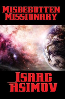 Misbegotten_Missionary