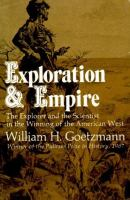 Exploration_and_empire