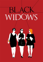 Black_Widows_-_Season_1