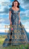 Fortune_favors_the_wicked