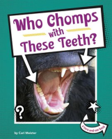 Who_Chomps_with_These_Teeth_