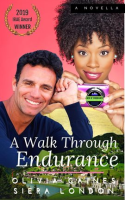 A_Walk_Through_Endurance
