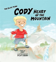 Cody_Heart_of_the_Mountain