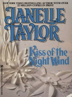 Kiss_Of_The_Night_Wind