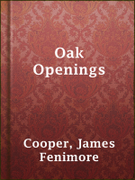 The_Oak_Openings
