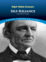 Self-Reliance_and_Other_Essays