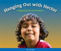Hanging_Out_with_Hector
