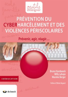 Pr__vention_du_cyberharc__lement_et_des_violences_p__riscolaires