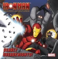 Iron_Man_armored_adventures