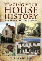 Tracing_Your_House_History