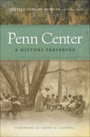 Penn_Center